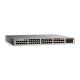 C9300 48T A Cisco Catalyst Only Network Advantage Cisco 9300 Switch Is The First Optimized Platform For High-density 802