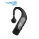 Bone Conduction Bluetooth Tour Guide System For Wireless Horse Instruction