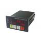 Digital Weighing Bagging Controller CE Certificate For Packing Machine