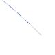 Hydrophilic Urology Guide Wire 0.035 Disposable Hydrophilic Guidewire