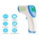 Switchable Baby Temperature Thermometer / Forehead Infrared Thermometer