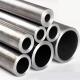 ASTM Weld Stainless Steel Seamless Pipe 304 316L 309S 310S S312 For Pressure Vessel