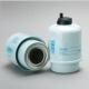 Tractor Diesel Parts Fuel Water Separator Filter Element P551429 Manufacturing Plant