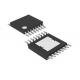 Integrated Circuit Chip MAX16903SAUE33/V+ 2.1MHz High-Voltage 1A Mini-Buck Converter