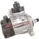 FOR Mitsu-bishi Engine Bos-ch Injector Fuel Pump 0445020608 32R65-00100
