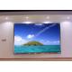 UHD P1.923 Full Color Indoor LED Display High Refresh Rate 3840Hz 110/240V