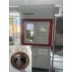 ODM Brushless Motor Stator Coil Winding Machine High Frequency