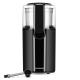 Automatic Commercial Electric Coffee Grinder Custom 70g Capacity ETL