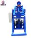 Low Noise Rock And Roll Rotomoulding Machines 220V/380V/440V for producing water tanks
