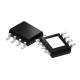 Integrated Circuit Chip LMR38010SQDDARQ1
 Automotive Synchronous Power Converter
