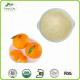 High Quality Natural Citrus Aurantium Fruit Extract Powder