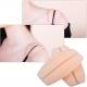 Niris Lingerie Bra Strap Decompression Shoulder Pads Silicone Underwear Anti-Slip Shoulder Pad DIY Apparel Accessories