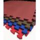 Fitness And Exercise Rooms  Gym  Mats  Soft Floor Interlocking Foam Mats  From Eva Foam  Rubber