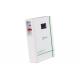 High Power 20kwh 10kwh Lithium Ion Home Battery Backup Power Supply