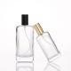 High End Perfume Bottles 50ml 100ml