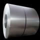 Thick 2.5mm 1.0mm 1.2mm SS 201 Stainless Steel Coil For Decoration And Industry