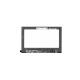 NEW 14.0 inch 1920*1200 N140JLG-GT3 1200:1 LCD Screen Monitor