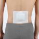 ISO Back Pain Heat Patch Herbal Health Care For Neck Knee Joint