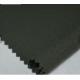 Metallic Fiber Esd Clothing Material Flame Retardant Woven For ESD Products