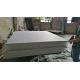 King Size Mattress Inner Pocket Spring System With 330gs Felt Fabric Cover