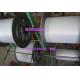 top quality yarn thread winding machine company China Tellsing for pp,terylane,nylon