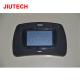 FCAR F102 Gasoline Car 12 Types Special Function Tool with OBDII Diagnosis Russian Version