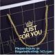 Luxury Black Card UV Hot Stamping Customized Logo Paper Carrier Bags Underware Jewelry Clothing, bagplastics, bagease