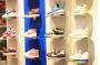 Online shoe retailer finds the right fit