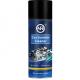 200ML Strong Carb Cleaner Spray The Ultimate Solution for Engine Carbon Build-Up