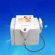 3 heads different needle length fractional rf microneedle machine skin rejuvenation and wrinkle removal