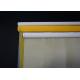 High Temperature Wear ResistantNylon Mesh Screen Monofilament  Liquid Filter