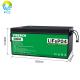 Visench Direct factory  48v battery  200Ah  Deep 6000 Cycles Solar Lifepo4 Rechargeable Li-Ion Energy Storage Battery