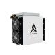 1246 Asic Canaan Avalon miner Machine Avalonminer A1246 81t 83t 85t 87t 90t