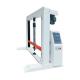20KN UTM Tensile Testing Machine With 0.5 Grade Accuracy Customized