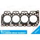 0636-10-271 New Car Engine Head Gasket for MAZDA B-SERIE UD 2.2L D S2 SS