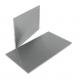 manufacturer ASTM B265  Titanium Foil Sheet 0.8mm thickness for industrial