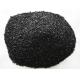 Bulk Activated Charcoal Pellets Air Purification Activated Charcoal Industrial Use