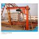 BZ0.5T cantilever crane, cantilever crane for lifting materials, rotary crane and fixed column crane