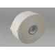 Muslin Wax Paper Rolls Individually Sealed Sturdy Non Fraying Customize Size