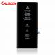 High Capacity 1810mAh OEM Iphone 7 Battery Lithium-Ion Polymer Battery