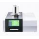 DSC-1000 High Temperature Differential Scanning Calorimeter DSC Differential Thermal Analyzer
