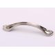 Classsic Style Furniture Pull Handles For Kitchen Cabinets , Dresser Drawer Pulls