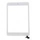 Resolution 2048*1536 Tablet Touch Digitizer / Ipad Mini 2 Touch Screen