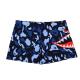 Personalised Swim Shorts Custom Sublimated Shorts Lightweight