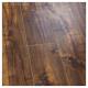 Total Project Solutions for Projects Handscaped Wooden Waterproof Laminate Flooring