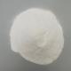 High Hardness White Fused Alumina Artificial Abrasive High Purity White Corundum