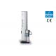 Professional Measuring Height Instrument / Height Checking Machine