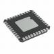 Integrated Circuit Chip LM5140QRWGRQ1
 Wide VIN Dual 2.2MHz Low IQ Buck Controller
