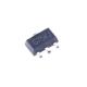 100% New Original SGM2203 Integrated circuit Controllers P16c622-20/so Opa4377aipwr