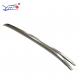 C084 HIGH QUALITY ROOF RAILS SIDE RAILS FOR HONDA AVANCIER ALUMINIUM ALLOY SILVER